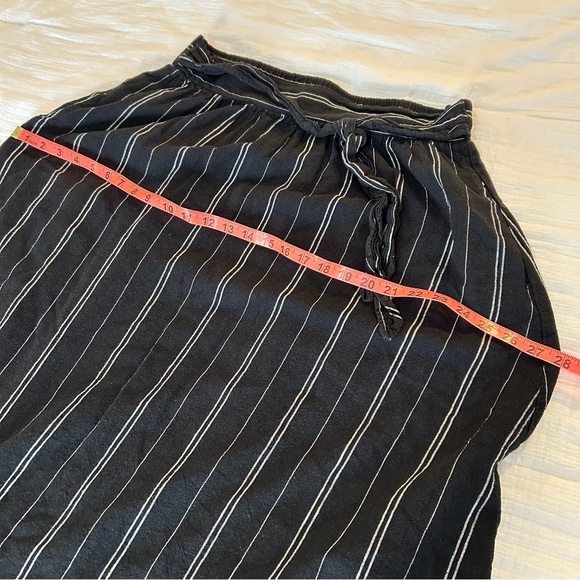 Time and True Skirt Medium 8-10 - Picture 5 of 7